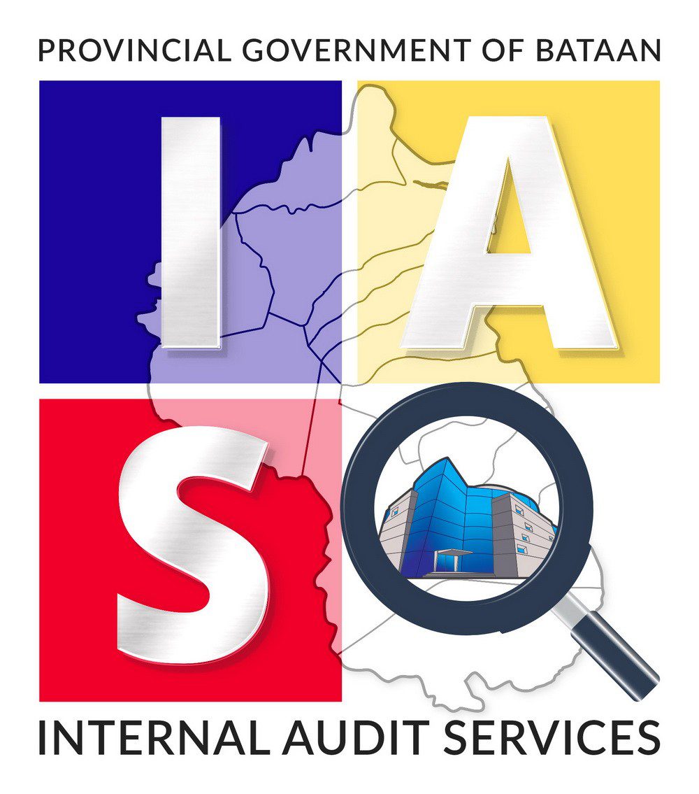Internal Audit Services